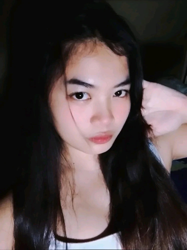 Image uploaded by Mary Jane