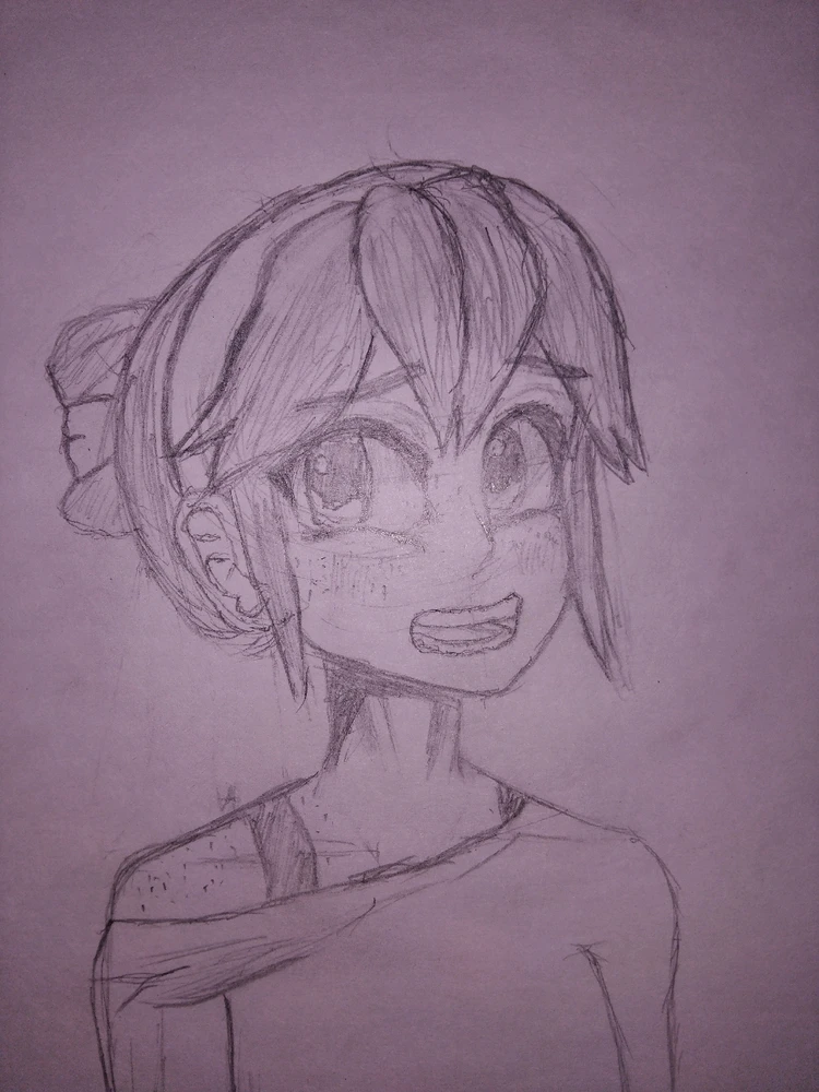 Image uploaded by Leon