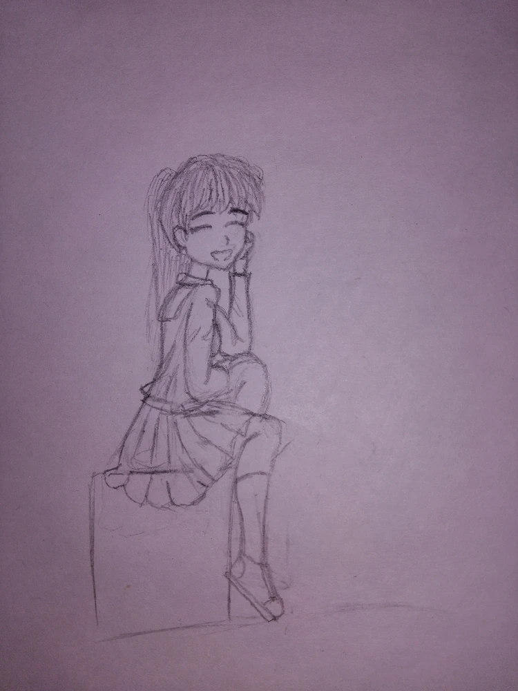 Image uploaded by Leon