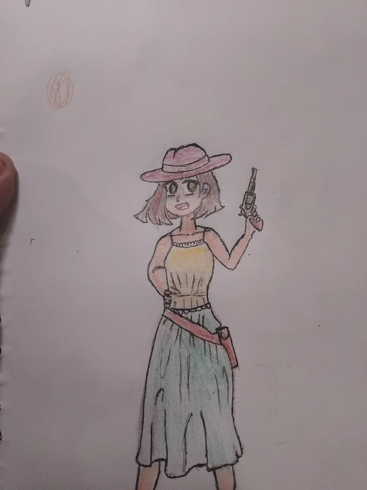 Image uploaded by Leon