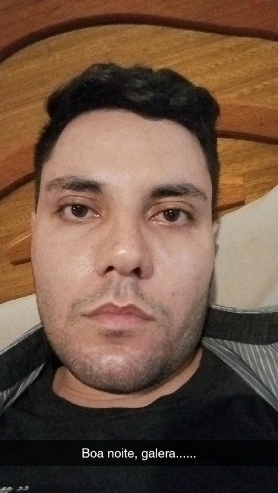 GIF uploaded by Bruno Tadeu Reis Matos