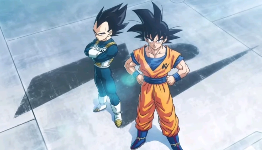 GIF subido por Isaac