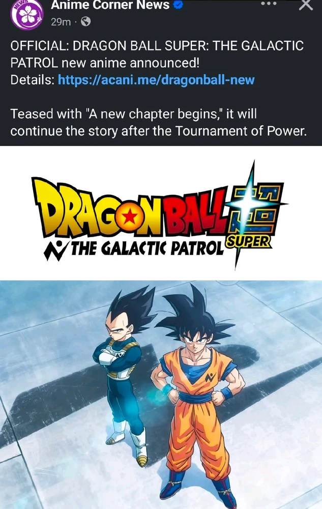 GIF uploaded by Jordan