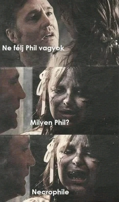 Csabi által feltöltött GIF