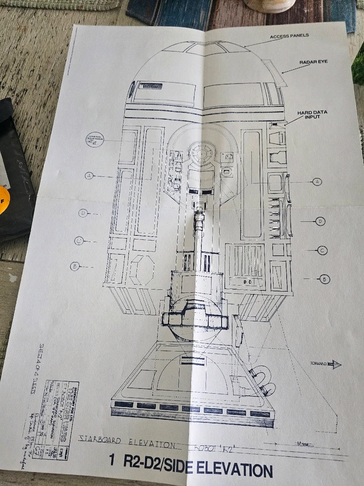 Image uploaded by AJ