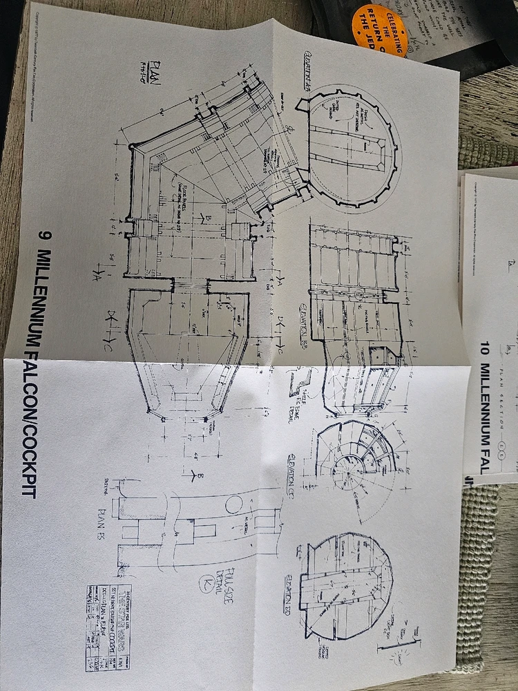 Image uploaded by AJ