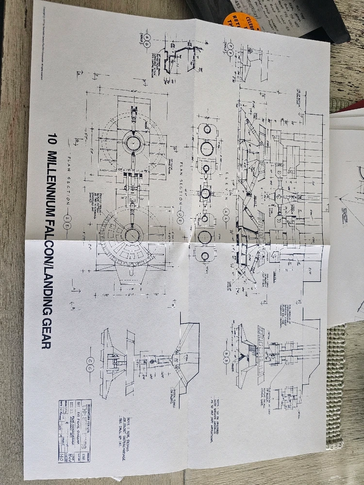 Image uploaded by AJ