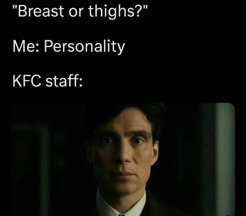 GIF uploaded by Erika