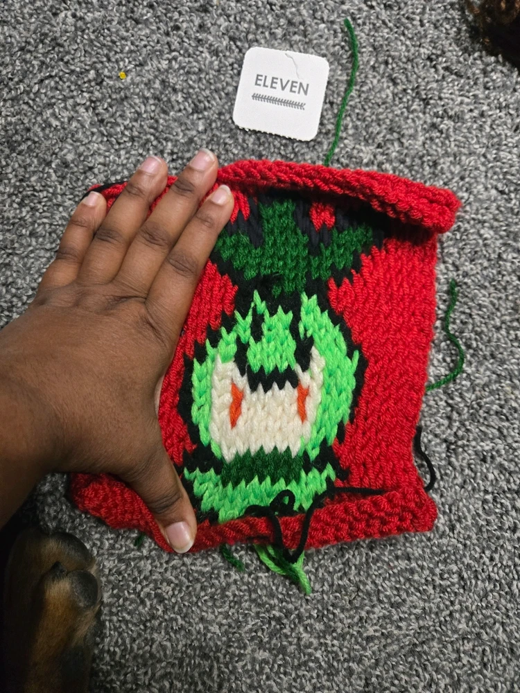 Image uploaded by Alishah