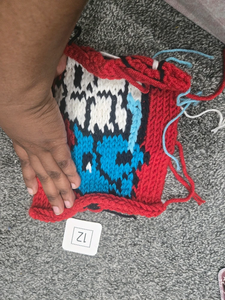 Image uploaded by Alishah