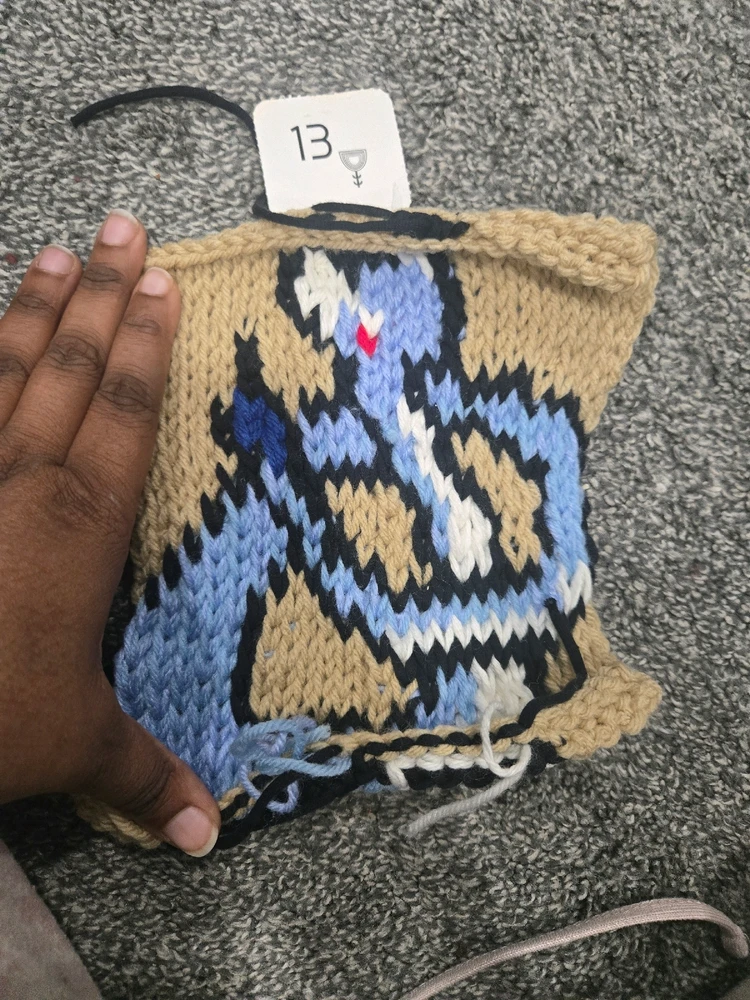 Image uploaded by Alishah