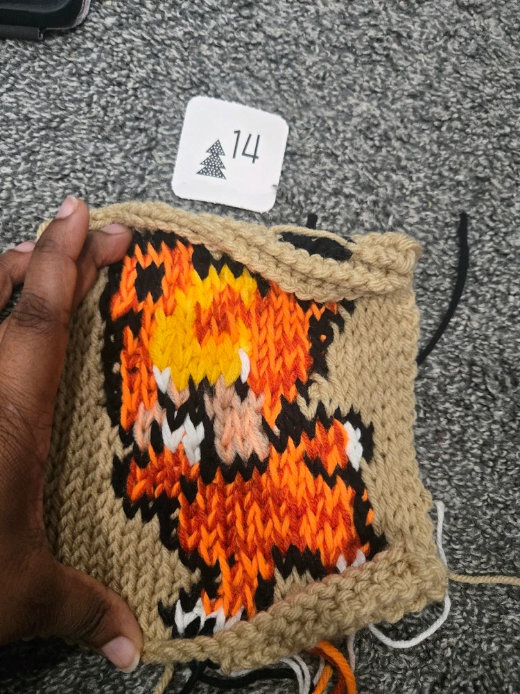 Image uploaded by Alishah