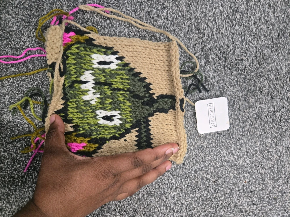 Image uploaded by Alishah