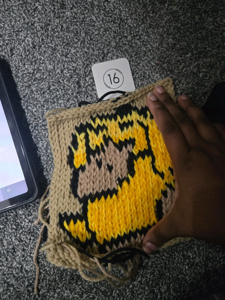 Image uploaded by Alishah