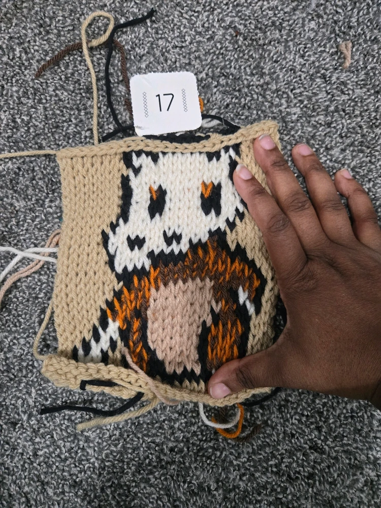 Image uploaded by Alishah