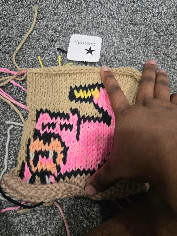 Image uploaded by Alishah