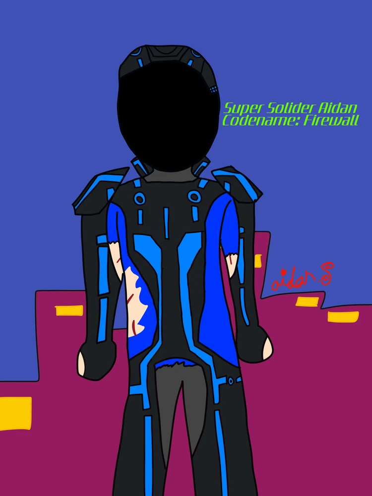 Image uploaded by Aidan