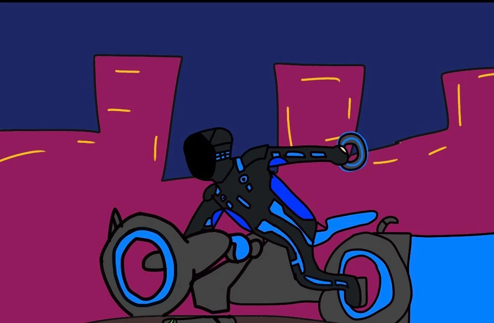 Image uploaded by Aidan