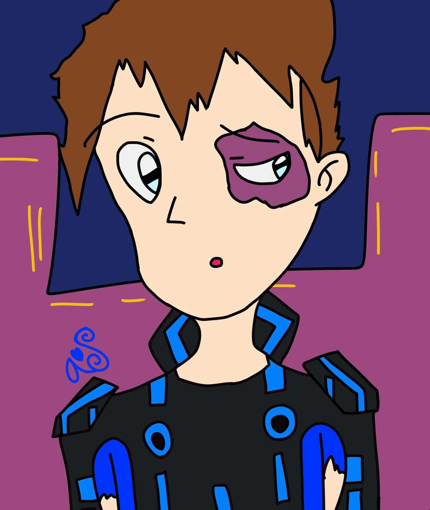 Image uploaded by Aidan