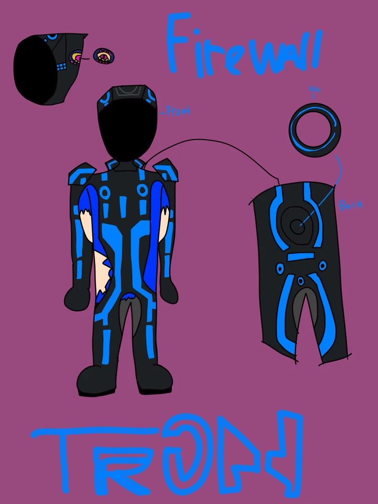 Image uploaded by Aidan