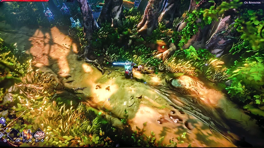 GIF enviado por Rafael