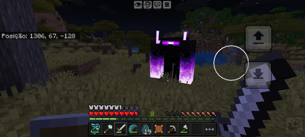 GIF enviado por Nicky