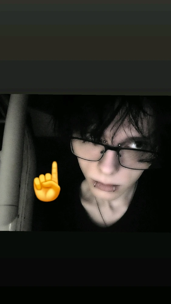 GIF uploaded by Birdie