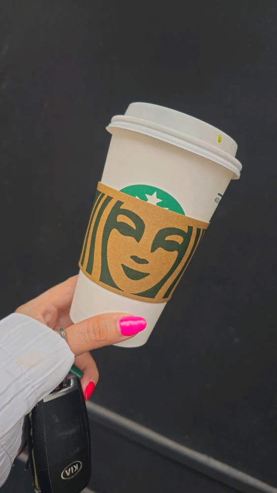 GIF uploaded by Laurel