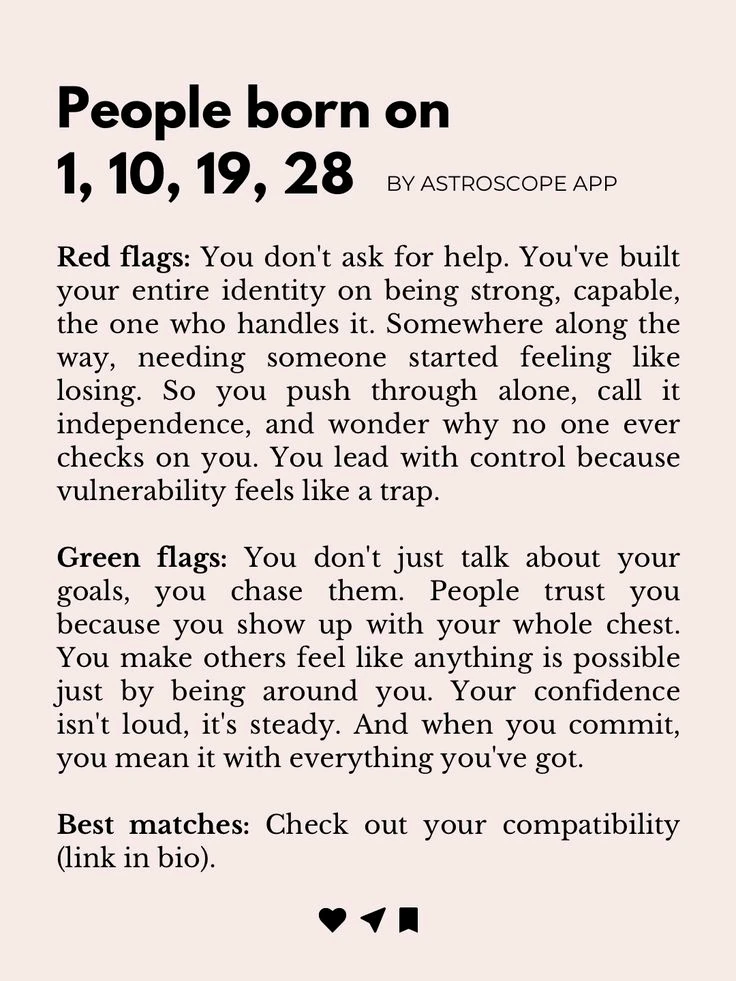 Image uploaded by ORyZa