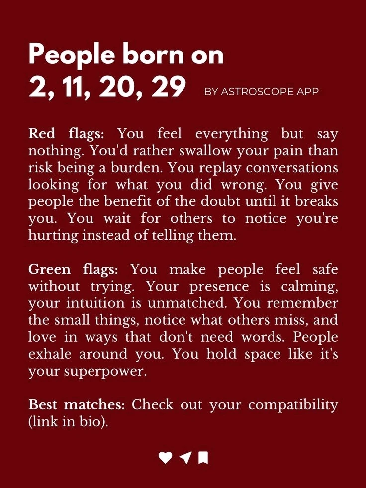 Image uploaded by ORyZa