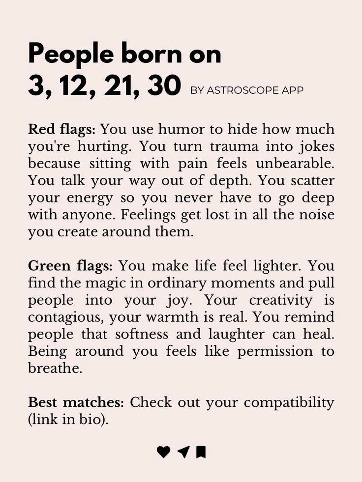 Image uploaded by ORyZa