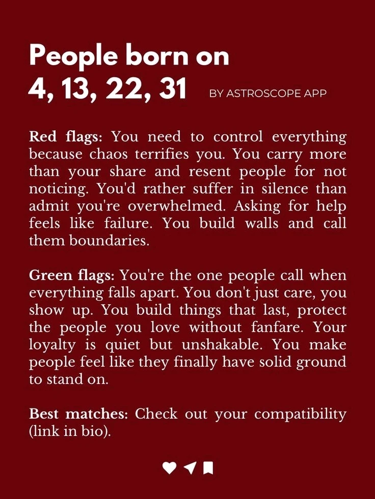 Image uploaded by ORyZa