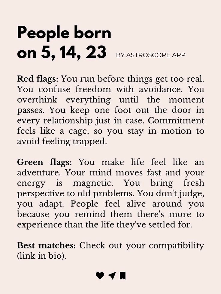 Image uploaded by ORyZa