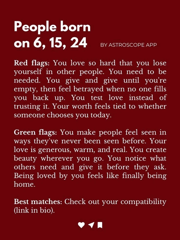 Image uploaded by ORyZa