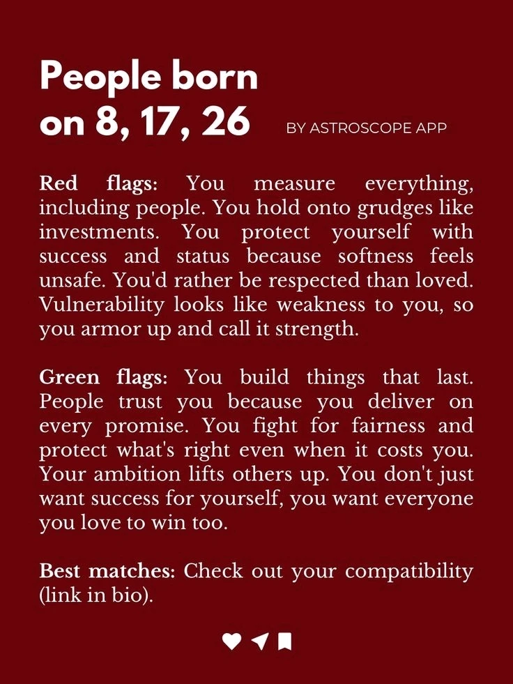 Image uploaded by ORyZa