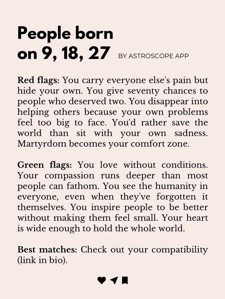 Image uploaded by ORyZa