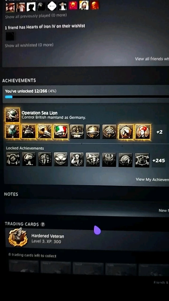 GIF uploaded by Nezih Enes TÜRKER