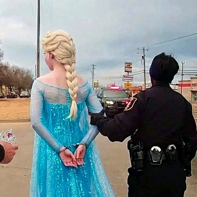 GIF uploaded by LadyT