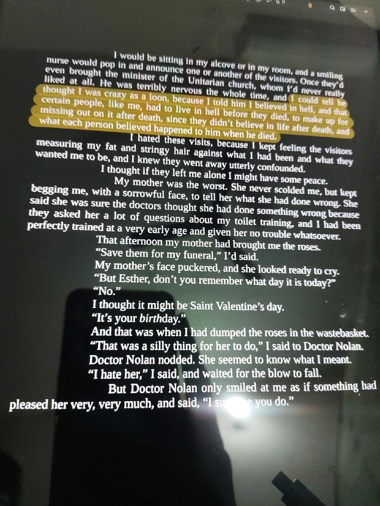 GIF uploaded by RuVoske