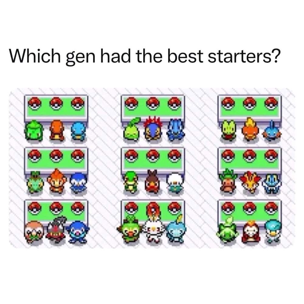 GIF uploaded by Kristmas Hill