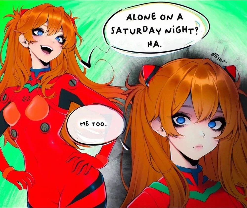 GIF uploaded by Joel