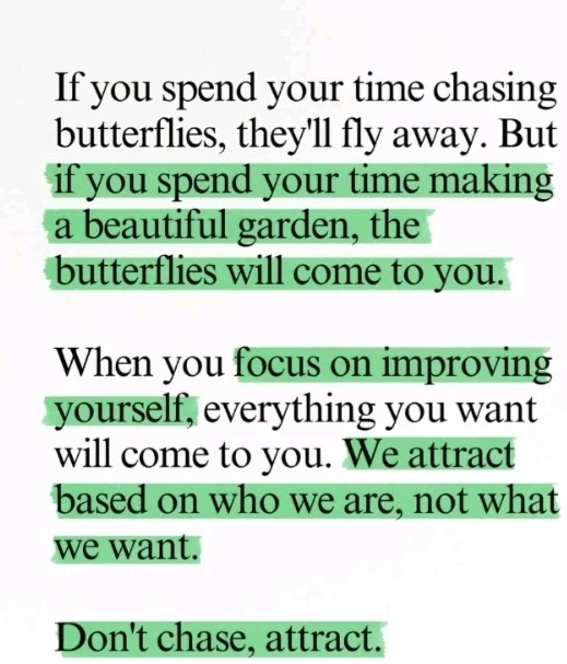 GIF uploaded by Angeline