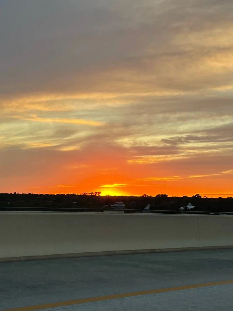 Image uploaded by Kevin