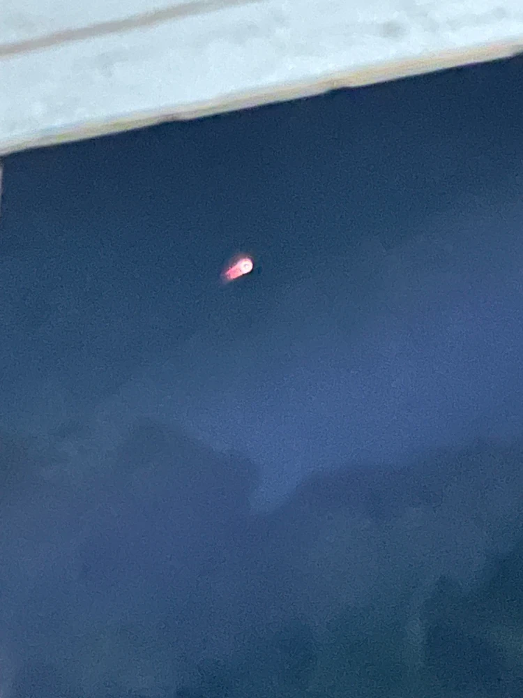 Image uploaded by Kevin