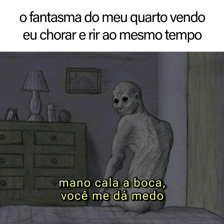 GIF enviado por Jemima