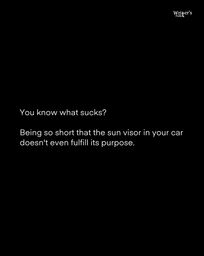 GIF uploaded by Kristmas Hill