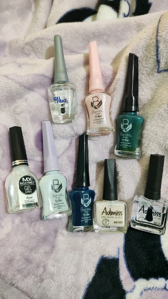 Imagen subida por Jacqueline