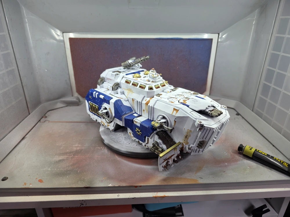 Image uploaded by James