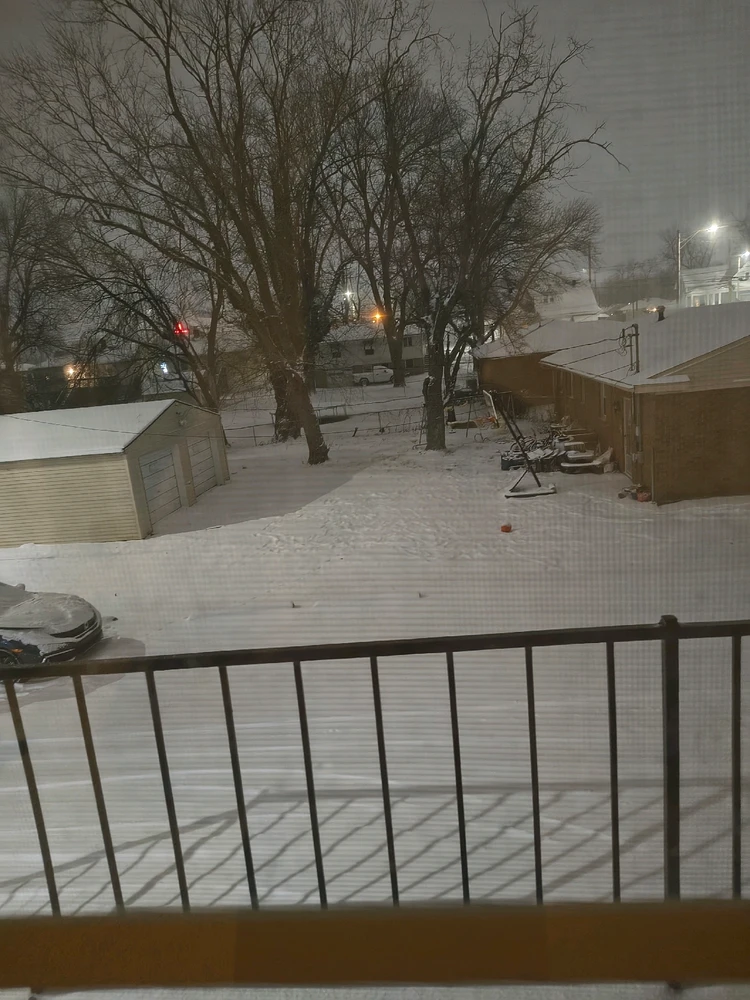 GIF uploaded by Austin