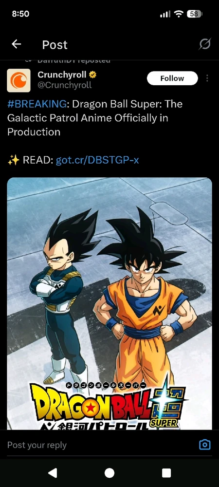 GIF uploaded by Eric